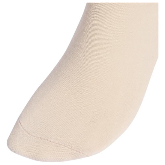 Adidas Κάλτσες Back Trefoil Socks 2 pairs